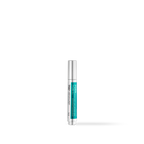 VT Cosmetics PDRN Reedle Shot Hair Ampoule 700dL