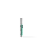 VT Cosmetics PDRN Reedle Shot Hair Ampoule 100dL
