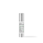 VT Cosmetics Reedle Shot 300 50ml