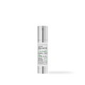VT Cosmetics Reedle Shot 300 50ml