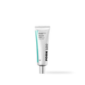 VT Cosmetics PDRN Cream 100 50ml