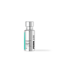 VT Cosmetics PDRN Essence 100 30ml