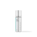 VT Cosmetics PDRN Glow Ampoule 100ml