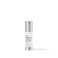 VT Cosmetics Reedle Shot 50 30ml