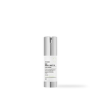 VT Cosmetics Reedle Shot 50 30ml