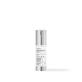 VT Cosmetics Reedle Shot 100 30ml
