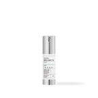VT Cosmetics Reedle Shot 100 30ml