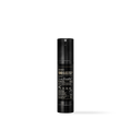 VT Cosmetics BLACK TRUFFLE Reedle Shot 100 50ml