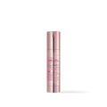 VT Cosmetics Collagen Reedle Shot 100 50ml
