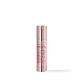 VT Cosmetics Collagen Reedle Shot 300 50ml