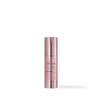 VT Cosmetics Collagen Reedle Shot 700 30ml