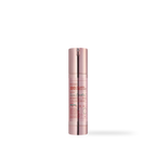 VT Cosmetics Collagen Reedle Shot 300 50ml
