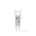 VT Cosmetics Garlic AC Reedle Gel Cream 50ml