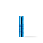 VT Cosmetics Hydrop Reedle Shot 700hl 30ml