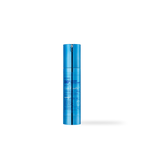 VT Cosmetics Hydrop Reedle Shot 300hl