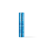 VT Cosmetics Hydrop Reedle Shot 100hl