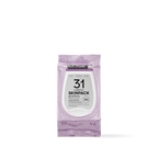VT Cosmetics Skin Pack (LUMINOUS) 250g