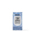 VT Cosmetics Skin Pack (SMOOTH) 250g