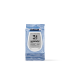 VT Cosmetics Skin Pack (SMOOTH) 250g