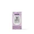 VT Cosmetics Skin Pack (LUMINOUS) 250g