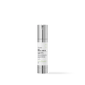VT Cosmetics Reedle Shot 50 50ml