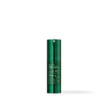 VT Cosmetics PRO CICA Reedle Shot 700 30ml