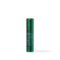 VT Cosmetics PRO CICA Reedle Shot 300 50ml