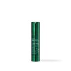 VT Cosmetics PRO CICA Reedle Shot 300 50ml