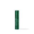 VT Cosmetics PRO CICA Reedle Shot 100 50ml