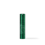 VT Cosmetics PRO CICA Reedle Shot 100 50ml