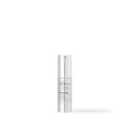 VT Cosmetics Reedle Shot 1000 15ml