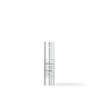 VT Cosmetics Reedle Shot 1000 15ml