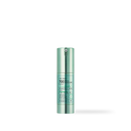 VT Cosmetics RETI-A Reedle Shot 700 30ml