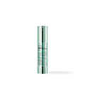 VT Cosmetics RETI-A Reedle Shot 300 50ml