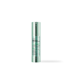 VT Cosmetics RETI-A Reedle Shot 300 50ml