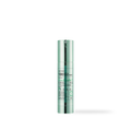 VT Cosmetics RETI-A Reedle Shot 100 50ml