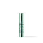 VT Cosmetics RETI-A Reedle Shot 100 50ml