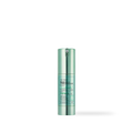 VT Cosmetics RETI-A Reedle Shot 700 30ml