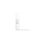 VT Cosmetics TX-Toning Essence 2000 Shot 30ml