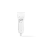 VT Cosmetics TX-Toning Cream 50ml