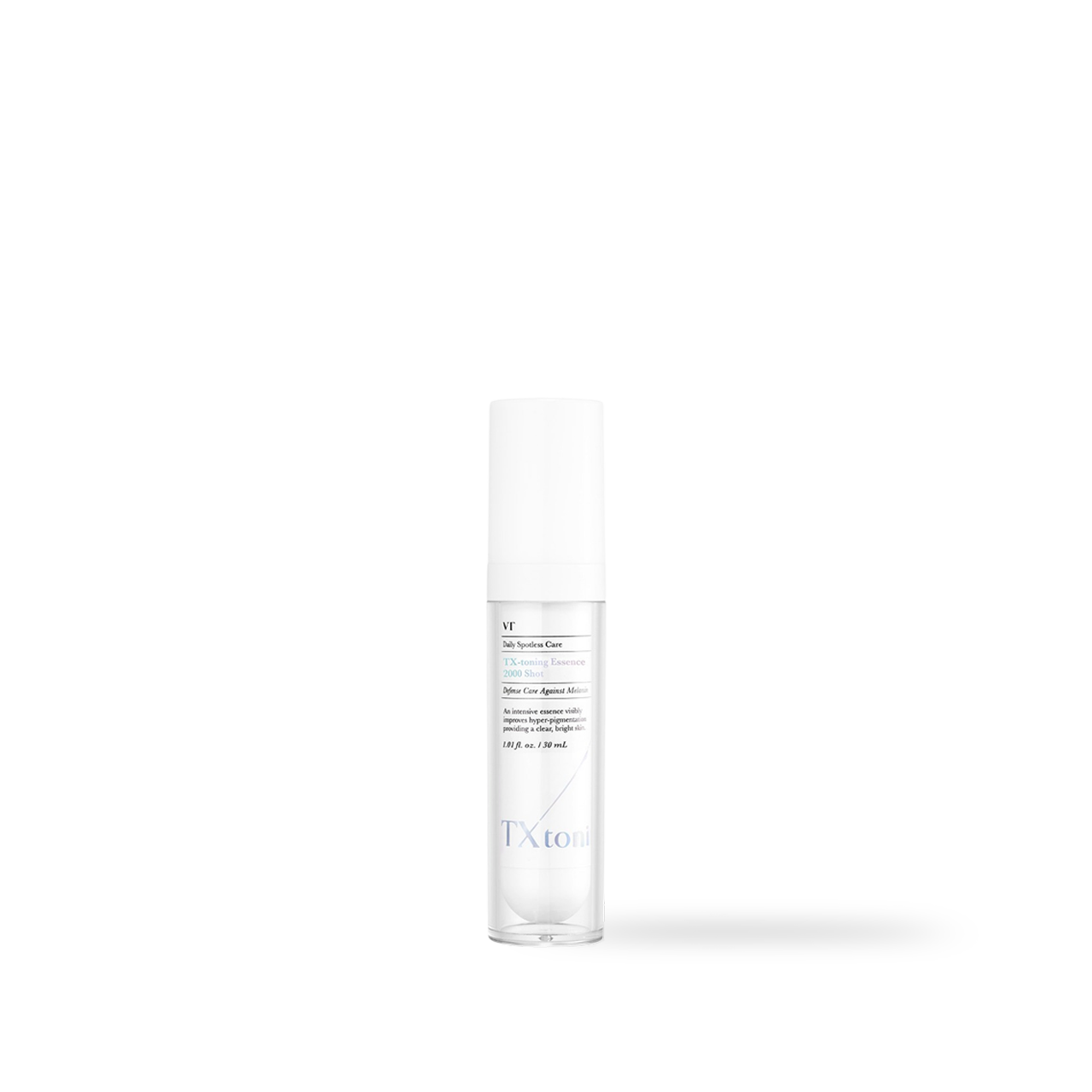 VT Cosmetics TX-Toning Essence 2000 Shot 30ml