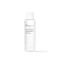 VT Cosmetics TX-Toning Toner 200ml