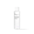 VT Cosmetics TX-Toning Toner 200ml