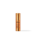 VT Cosmetics VITA-LIGHT Reedle Shot 700 30ml
