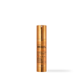 VT Cosmetics VITA-LIGHT Reedle Shot 300 50ml