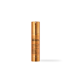VT Cosmetics VITA-LIGHT Reedle Shot 300 50ml