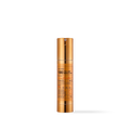 VT Cosmetics VITA-LIGHT Reedle Shot 100 50ml