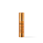 VT Cosmetics VITA-LIGHT Reedle Shot 100 50ml