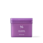 Dr.Ceuracle PLC Calming Solution Pad 220ml
