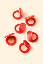 Tocobo Apple Dewy Fit Cushion + Refill